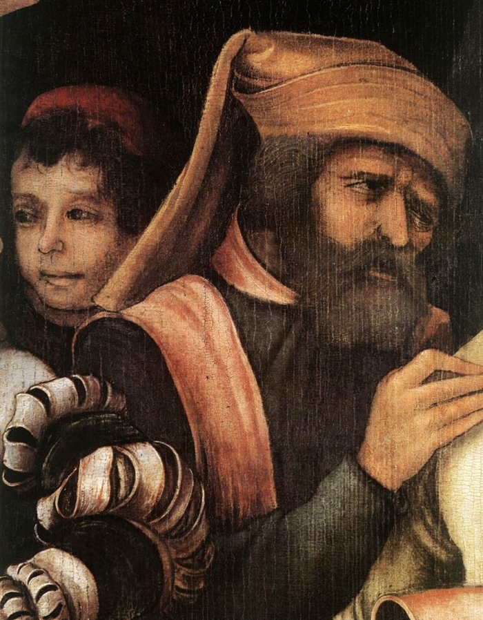 Matthias+Grunewald-1475-1528 (69).jpg
